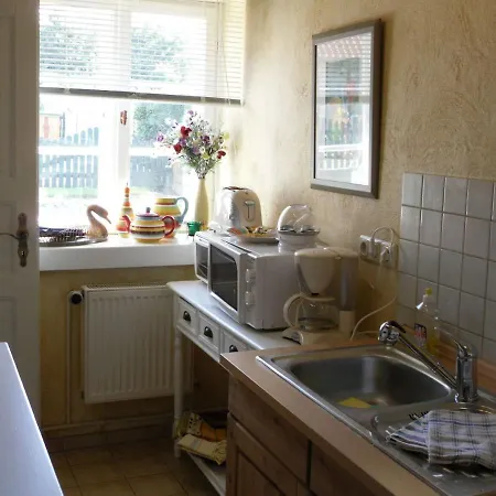 Cozy Mansion In Artist Studio In With Terrace *